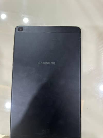 Samsung Galaxy tab A8