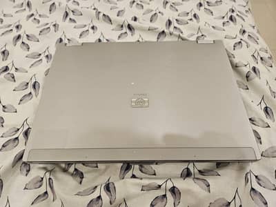 HP elitebook 6930p