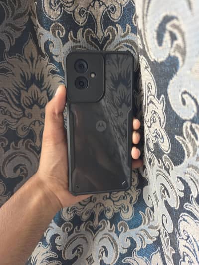 Moto G54 5g