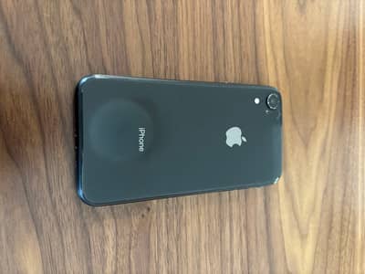 Apple iPhone XR