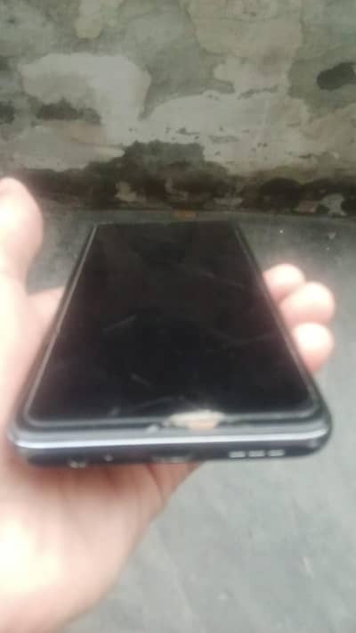 Xiaomi Redmi Note 10