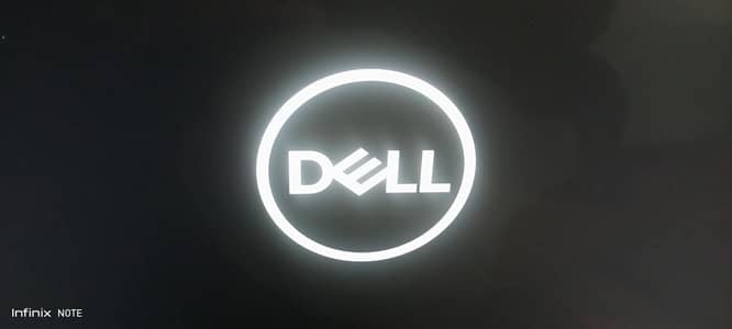 dell laptop core i5 8th gen ram 8gb ssd 128 demand 46k