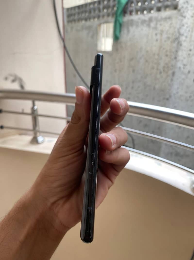 Google pixel 6pro 2