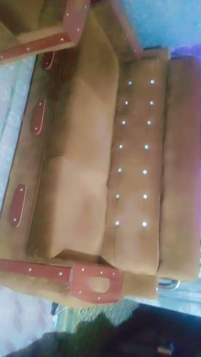 sofas