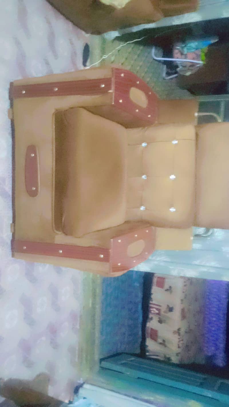 sofas 1