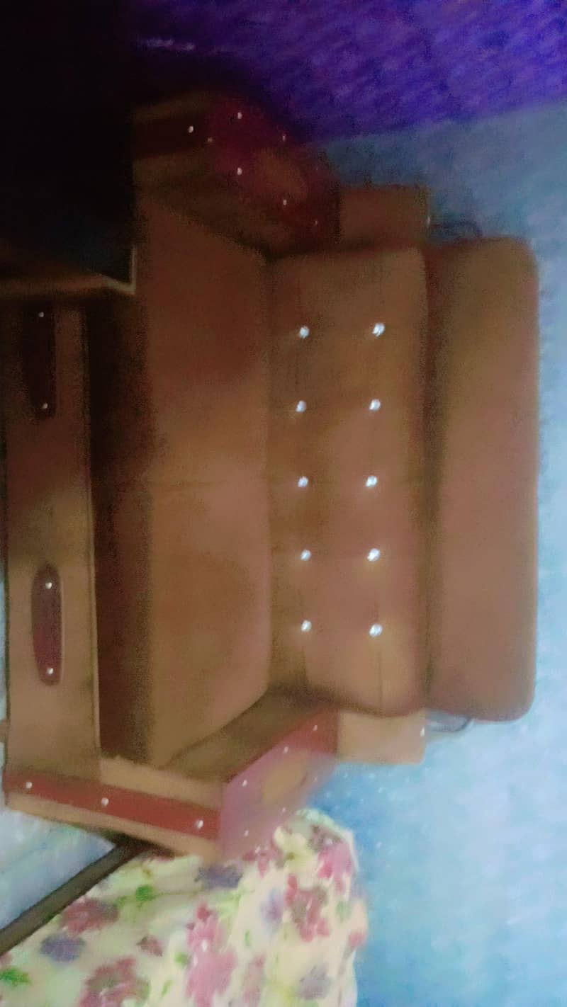 sofas 2