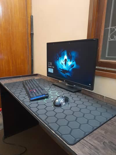 Gaming pc for sale