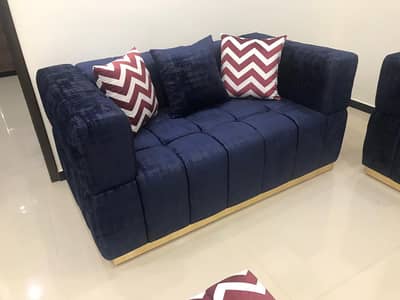 3+2+2 sofa