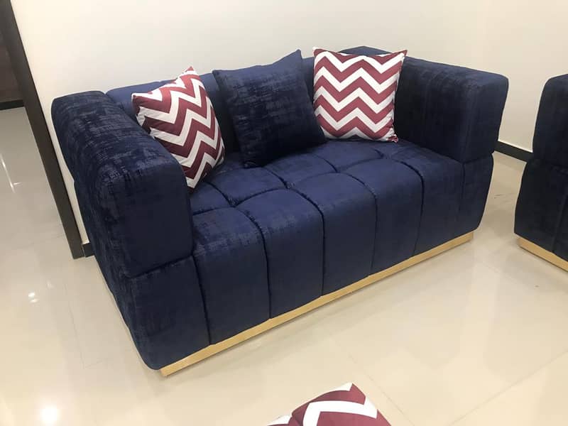 3+2+2 sofa 0
