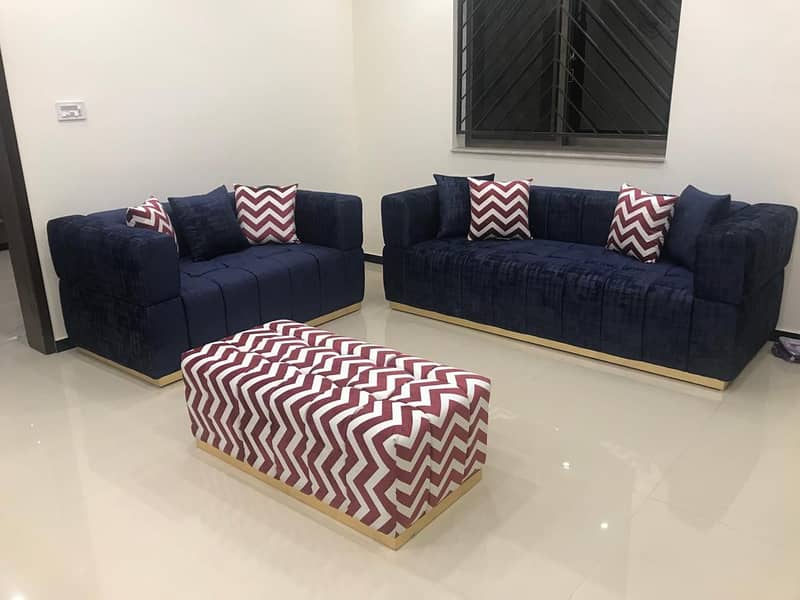 3+2+2 sofa 1