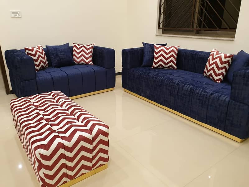 3+2+2 sofa 2