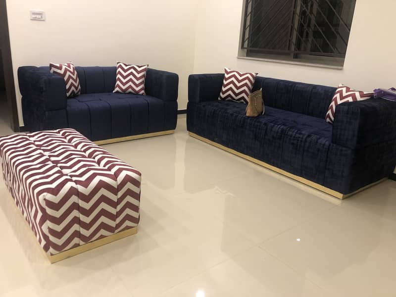 3+2+2 sofa 3