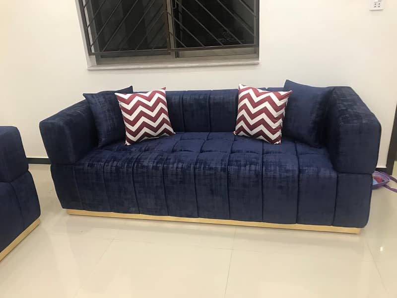 3+2+2 sofa 4