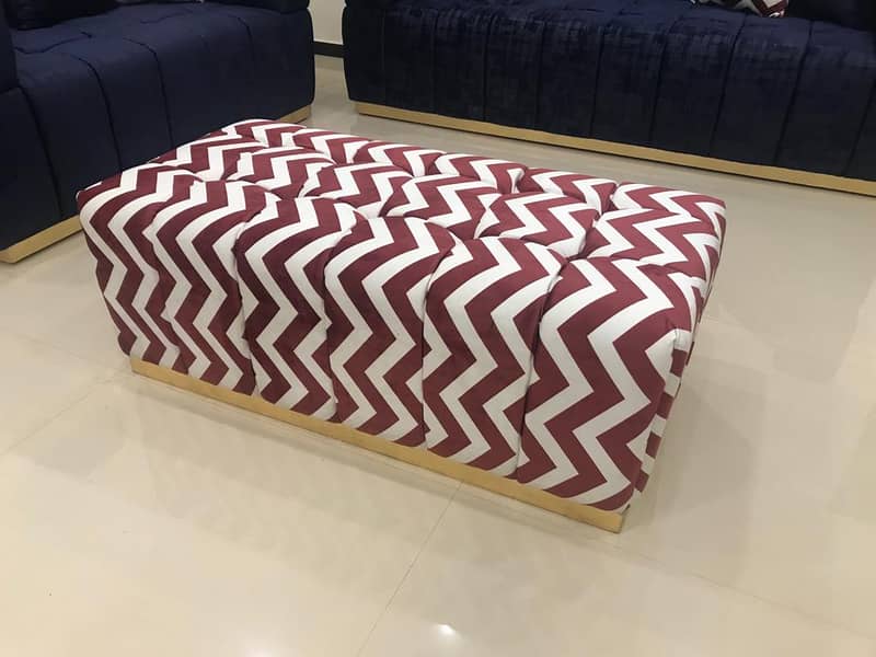 3+2+2 sofa 5