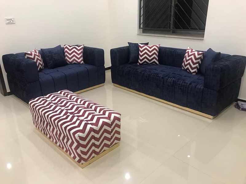 3+2+2 sofa 6