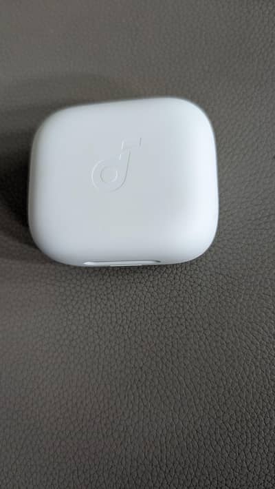 Anker r50i NC