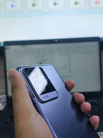 Realme GT 6 Excellent Condition