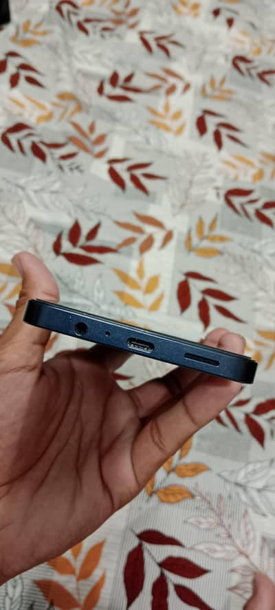 Samsung Mobile A07 5G