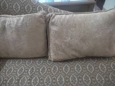 2 seater