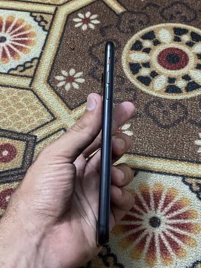 I phone 7 plus