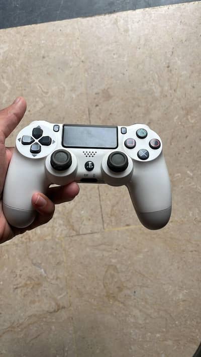 play station controller gen 1 copy controller