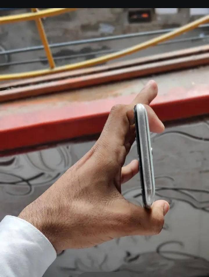 OPPO A5 1