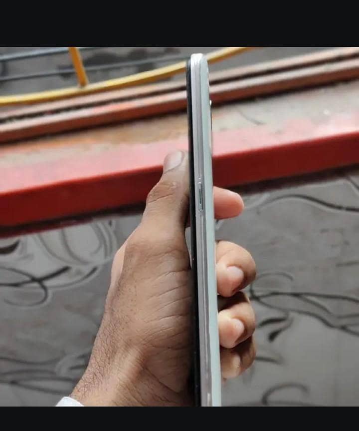 OPPO A5 2