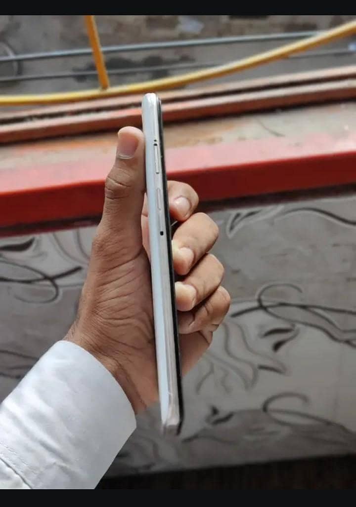 OPPO A5 4