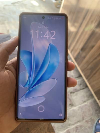 Vivo V29