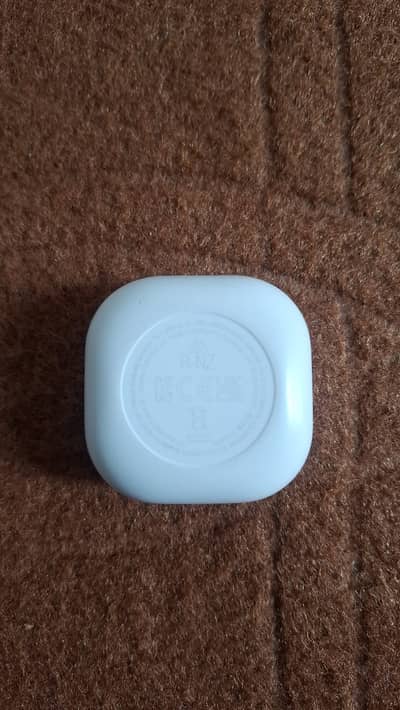 Samsung Galaxy Buds2 Pro | Original Wireless Earbuds