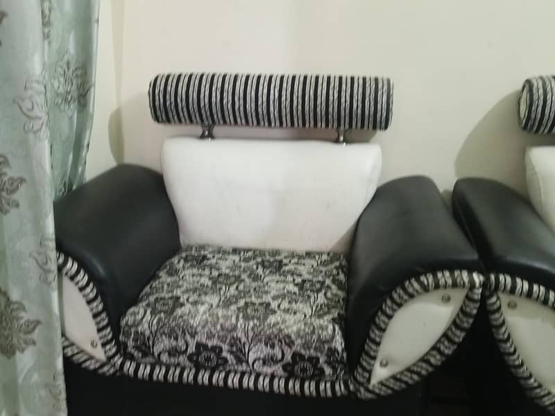 good condition 0