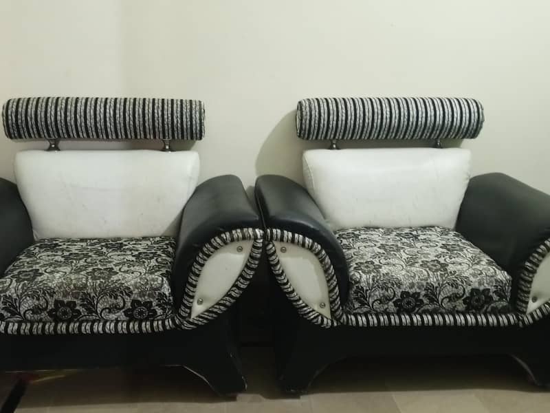 good condition 1