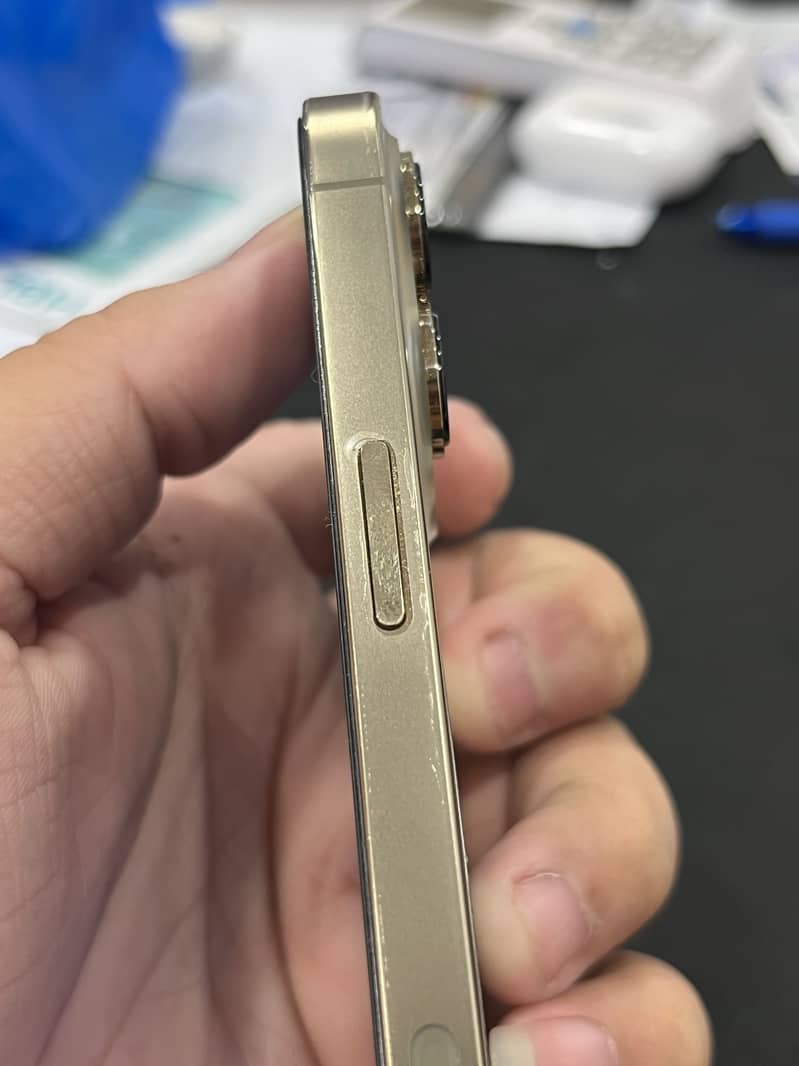 Apple iPhone 13 Pro Max 2