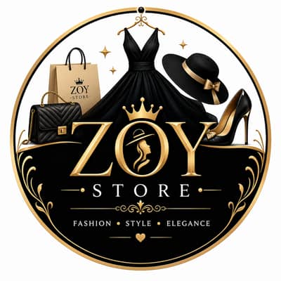 Z O Y  STORE