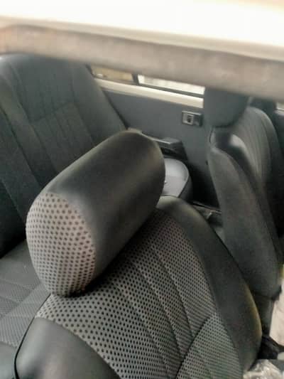 Toyota 86 1985