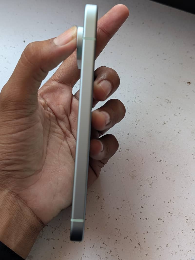 Google Pixel 9 2