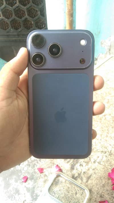 Apple iPhone XR