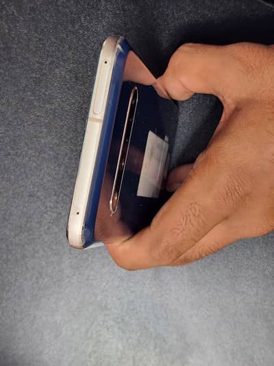 LG V60 ThinQ 5G