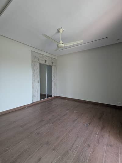 10 Marla 3 Bed Apartment For Sale Askari 11 Sec D Askari 11 - Sector D, Askari 11, Askari, Lahore, Punjab