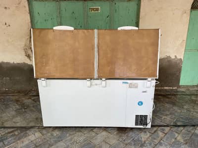 Waves WDF 318 brand new condition