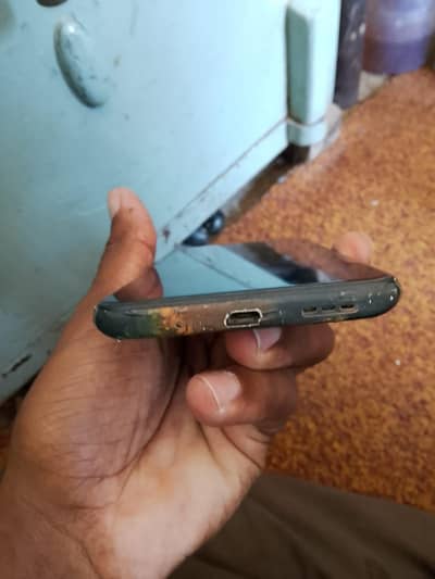 Xiaomi 10