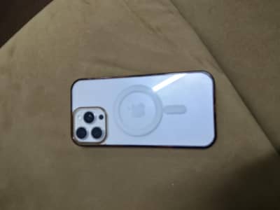 Apple iPhone 16 Pro Max LLA white titanium