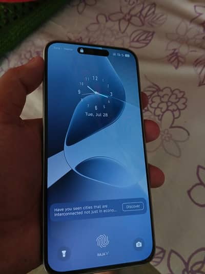 Infinix Other Model