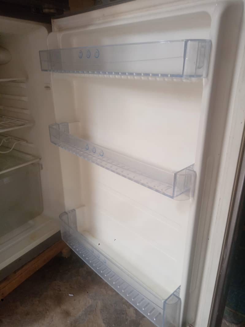 good condition 10/10 0