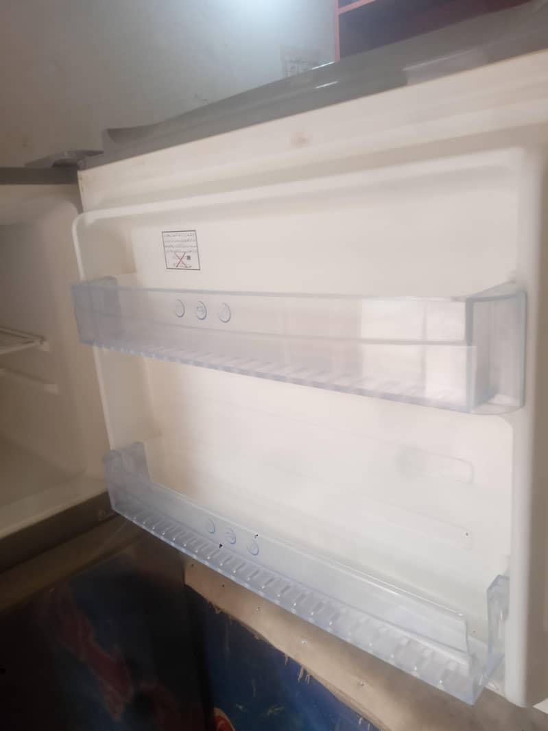 good condition 10/10 1