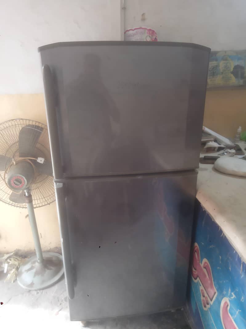 good condition 10/10 3