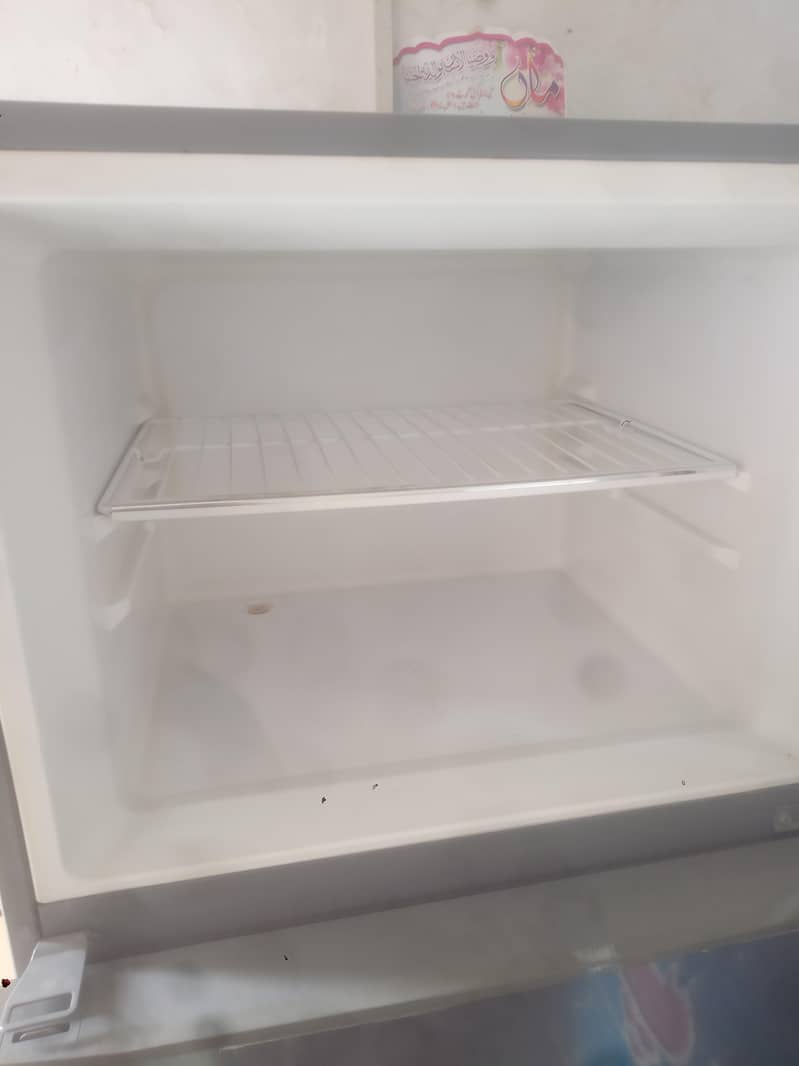 good condition 10/10 4