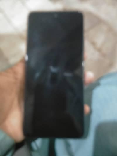 OPPO A58