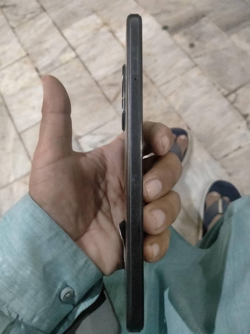OPPO A58 2