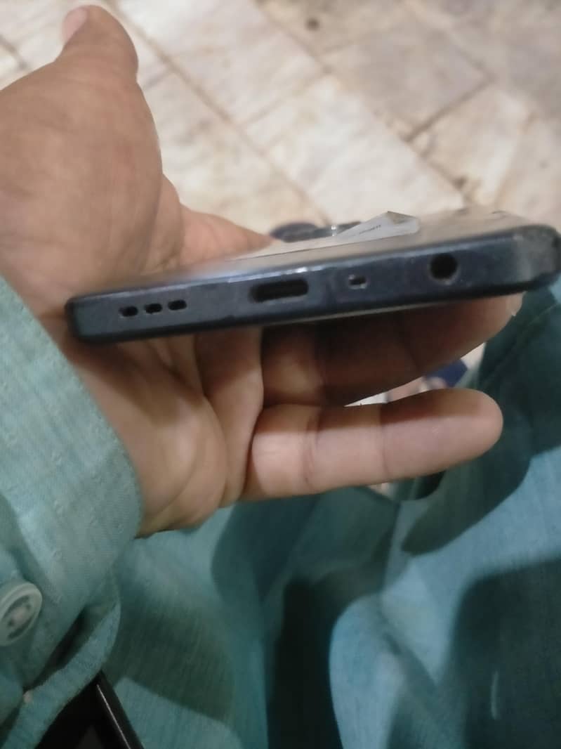 OPPO A58 3